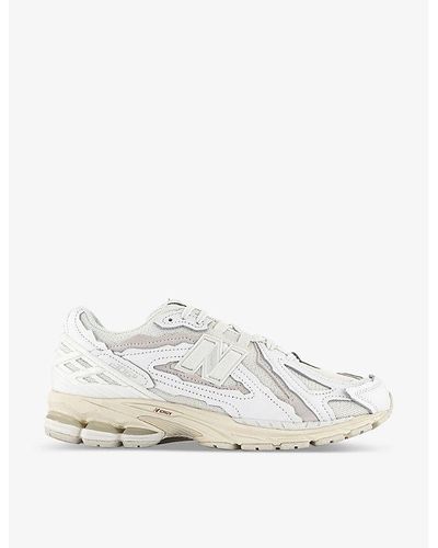 New balance 827 best sale 44