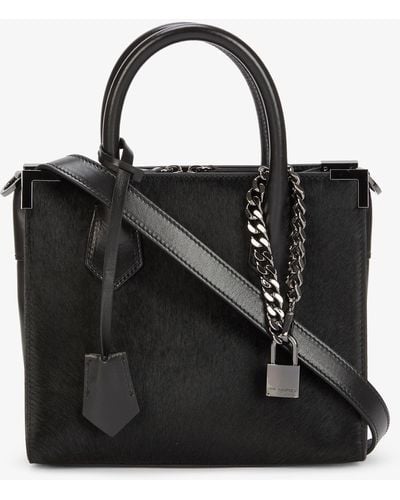 Women's The Kooples Bags from $198 | Lyst