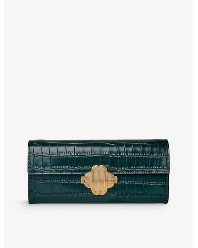 Maje clutch 2025