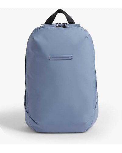 Horizn Studios Gion Medium Backpack - Blue