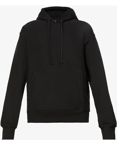 Women s Stussy Sweatshirts from 99 Lyst UK