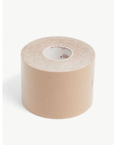 Fashion Forms Tape N Shape Breast Tape Roll 5m - Natural