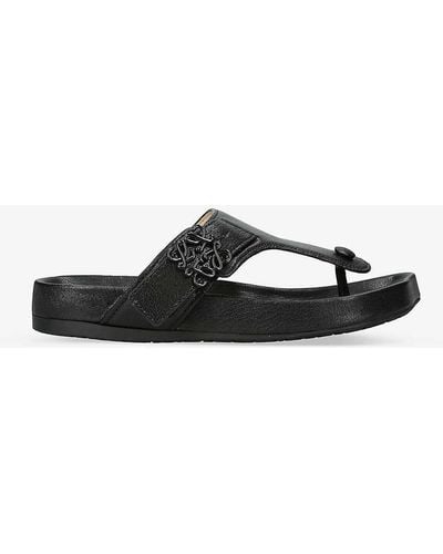 Womens Comfortable Sandals