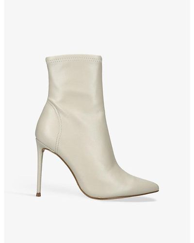 Steve Madden Ankle boots for Women | Online Sale up to 85% off | Lyst