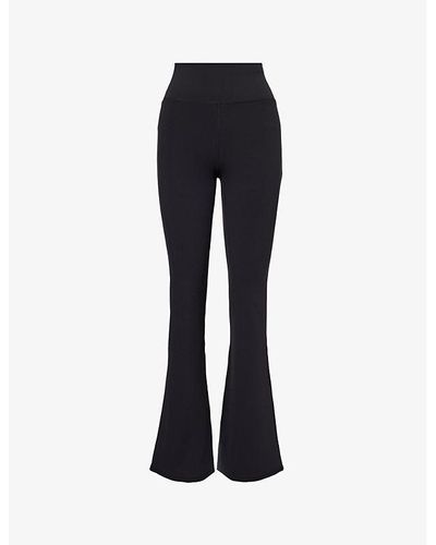 Vuori Pants for Women, Online Sale up to 20% off