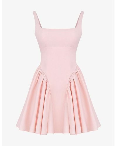 Women's House Of Cb Dresses from $109