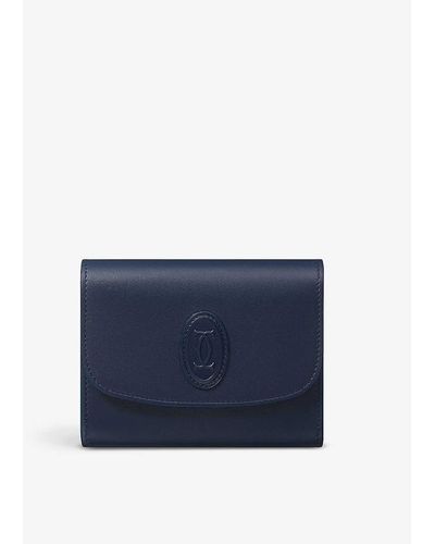 Men s Cartier Wallets and cardholders from 215 Lyst UK