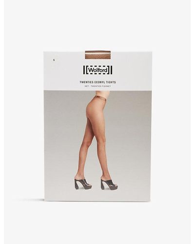 15 Tights  Wolford United States