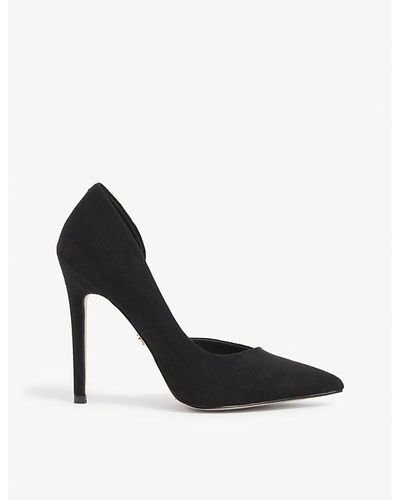 KG by Kurt Geiger Shoes for Women | Online Sale up to 56% off | Lyst