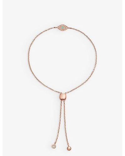 Astley Clarke x Selfridges | Astley Clarke Jewellery