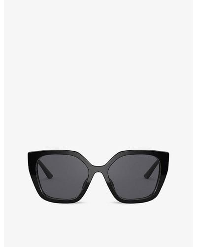 Prada sunglasses cheap outlet online