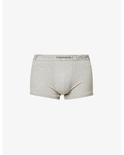 Men's Calvin Klein Underwear from $11
