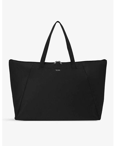 Tumi Tote bags for Women, Online Sale up to 21% off