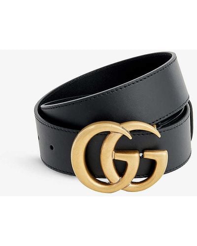 Gucci belt 397660 sale
