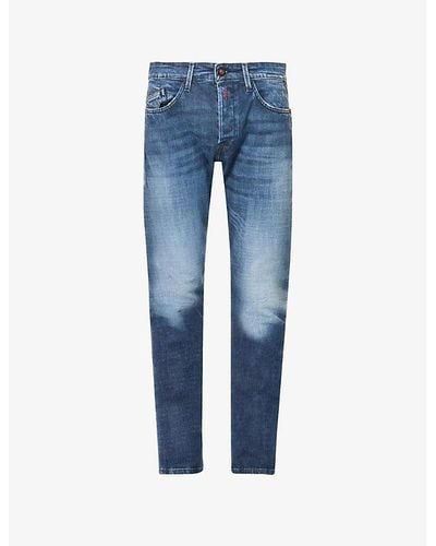 Replay Jeans for Men | Online Sale up to 50% off | Lyst Canada