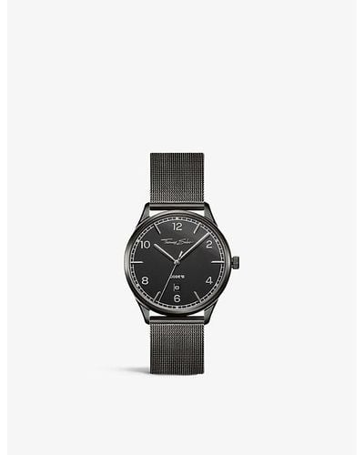 Thomas Sabo Watches for Men | Online Sale up to 66% off | Lyst