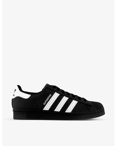 adidas Shoes for Men | Online Sale up to 67% off | Lyst - Page 3