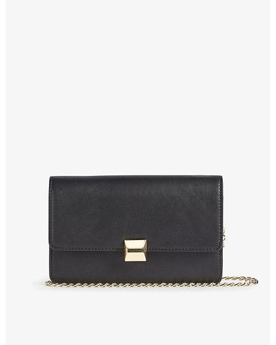 Women's LK Bennett Clutches and evening bags from C$144 | Lyst Canada
