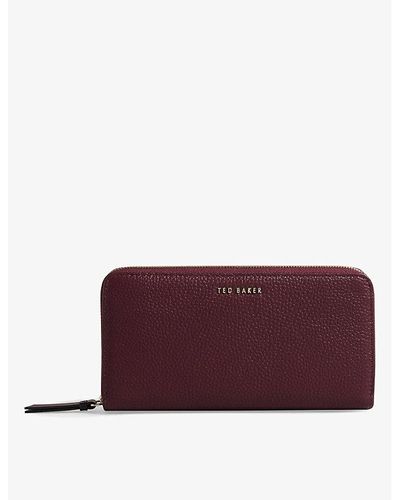 Ted Baker Clutches and evening bags for Women | Online Sale up to 42% ...