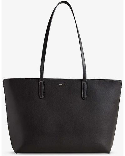 dkny tote bag house of fraser
