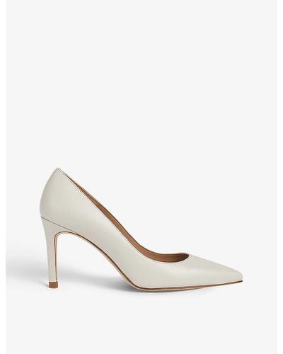 LK Shoes for Women | to 70% off | Lyst UK