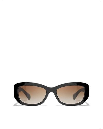 Chanel Sunglasses for Women, Online Sale up to 39% off