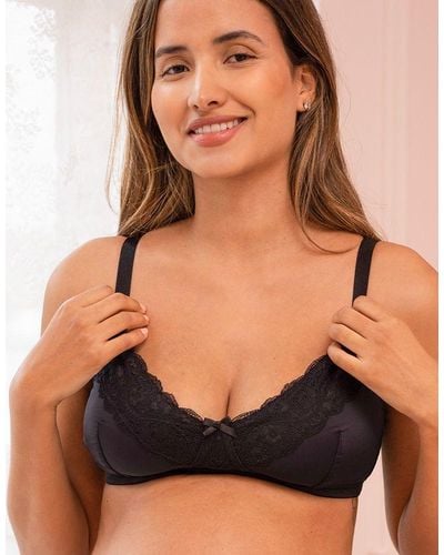 Seraphine Bras for Women, Online Sale up to 47% off