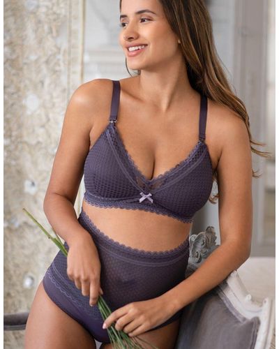 Seraphine Lingerie for Women, Online Sale up to 47% off