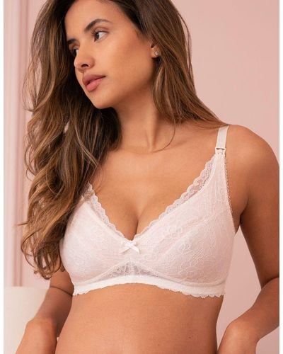 Seraphine Lingerie for Women, Online Sale up to 47% off