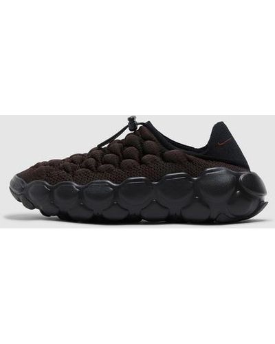 Nike Ng Offline Sneaker - Black