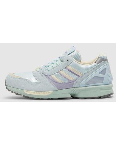Adidas ZX Shoes for Men - Up to 67% off | Lyst UK