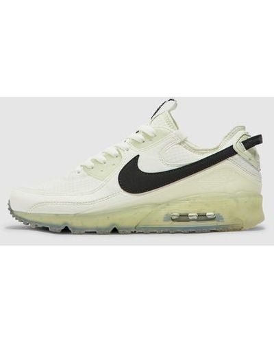 Nike Air Max 90 Sneakers for Men - Up to 40% off | Lyst