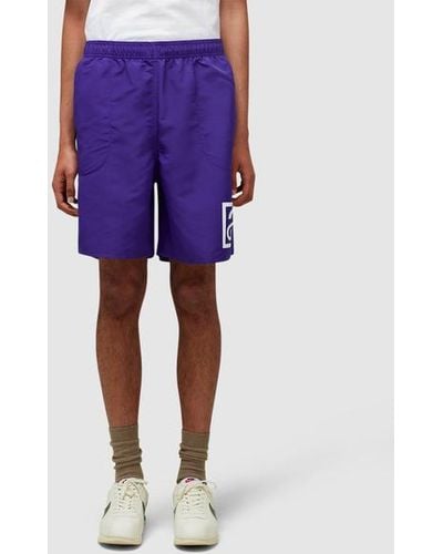 Stussy Shorts for Men | Online Sale up to 55% off | Lyst