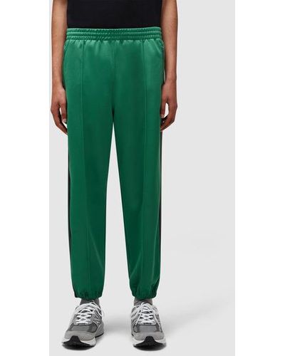 Needles Sweatpants for Men | Online Sale up to 59% off | Lyst Canada