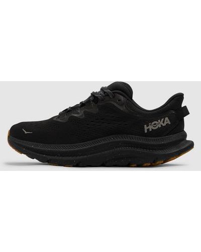 Hoka One One Kawana 2 Sneaker - Black