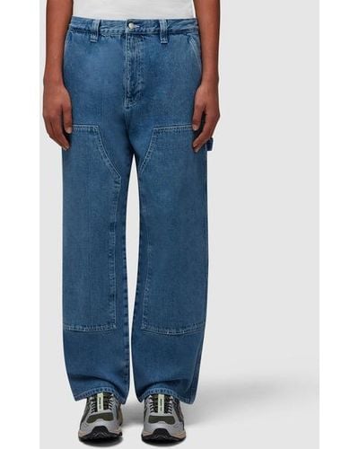Women's Stussy Pants from C$135 | Lyst Canada