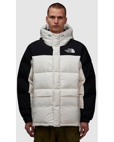 The North Face Down and padded jackets for Men | Black Friday Sale & Deals  up to 50% off | Lyst