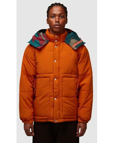 Designer puffer cheap jackets mens sale