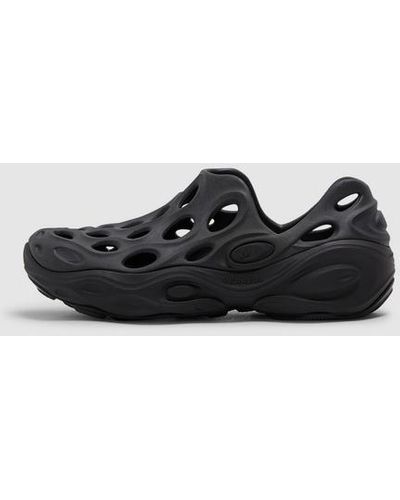 Merrell Hydro Next Gen Moc 1trl - Black