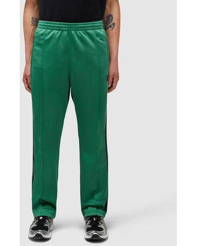 Needles Sweatpants for Men | Online Sale up to 68% off | Lyst