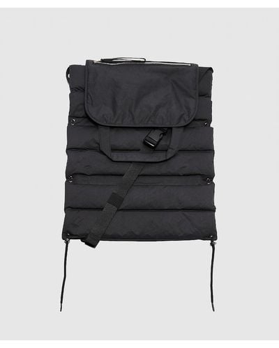 Craig Green Lunch Box Bag – Antidote Fashion and Lifestyle