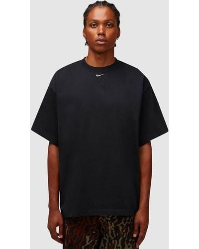 Nike T shirts for Men Online Sale up to 38 off Lyst Canada