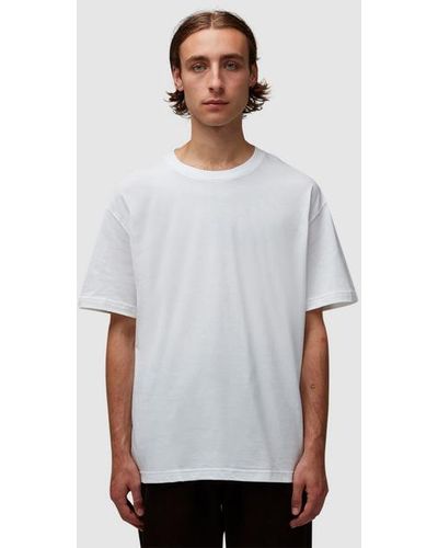 Human Made T-shirts for Men | Online Sale up to 56% off | Lyst