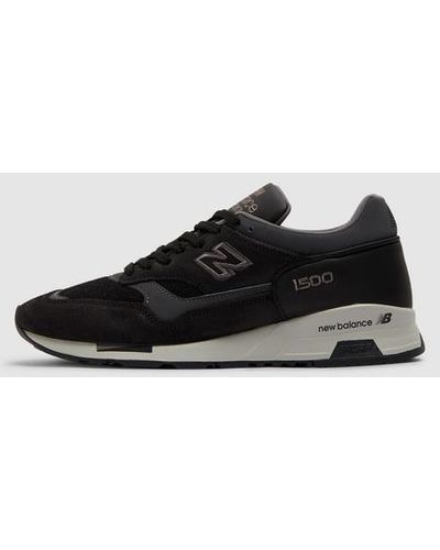 New Balance 1500 Sneakers for Men - Up to 43% off | Lyst UK