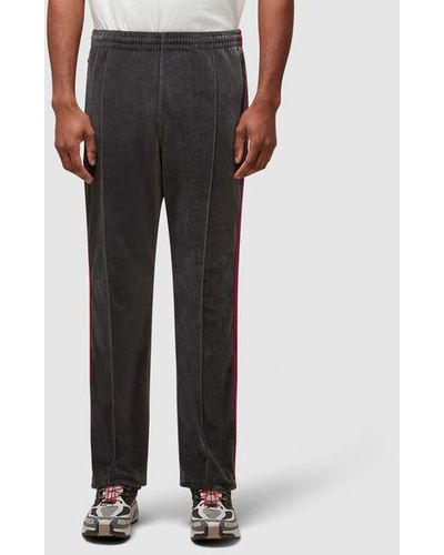 Needles Pants, Slacks and Chinos for Men | Online Sale up to 80