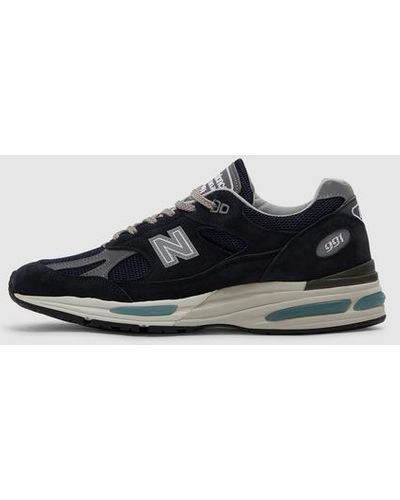 Mens new deals trainers 219