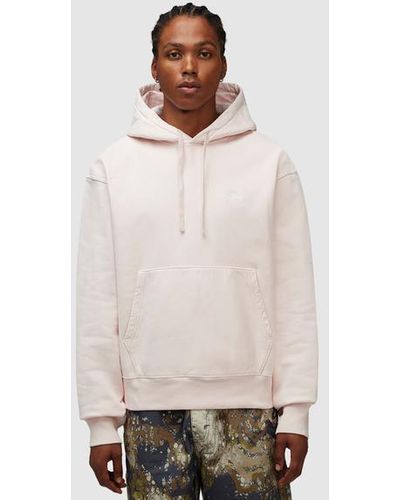 Stussy Great Future Zip Hoodie - Stussy Hoodie