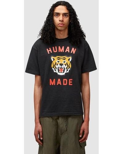 Human Made T-shirts for Men | Online Sale up to 40% off | Lyst Canada