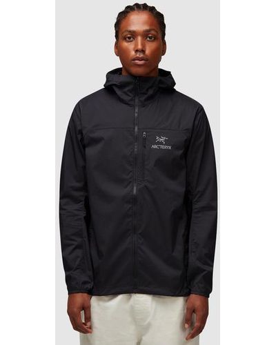 Arc'teryx Jackets for Men | Online Sale up to 30% off | Lyst