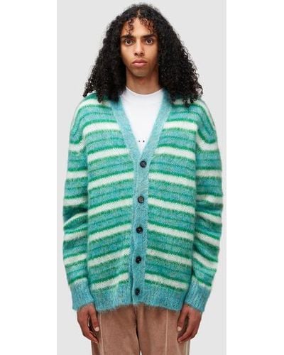 Marni cardigan hotsell